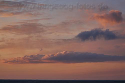 farbspektakel-EN1860