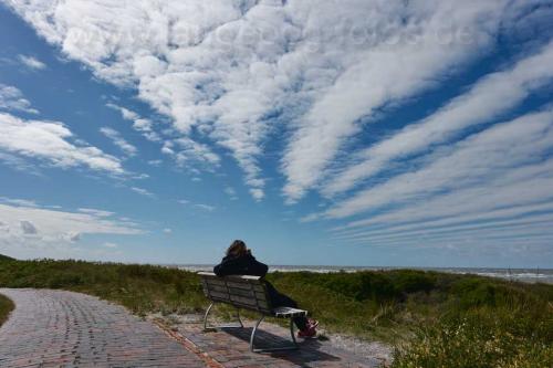 langeoog-duenenweg-bank-EN6140