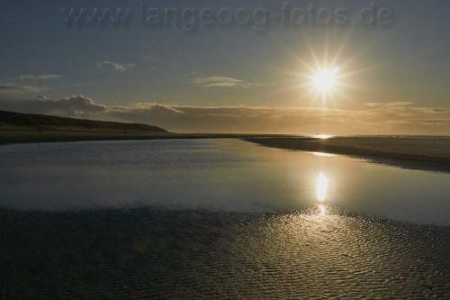 langeoog-sonne-watt-EN3318