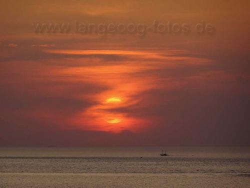 langeoog-sonnenuntergang-JN759