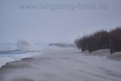 langeoog-sturmflut-EN3418
