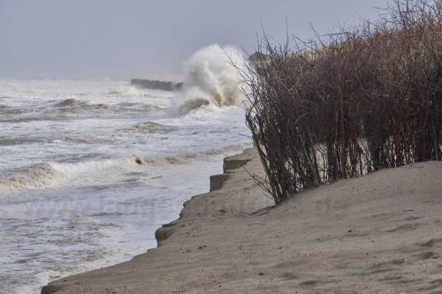 langeoog-sturmflut-EN3439