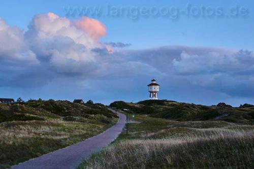 langeoog-wasserturm-EN2464