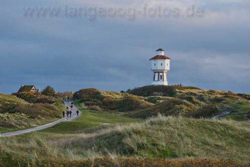 langeoog-wasserturm-EN3026