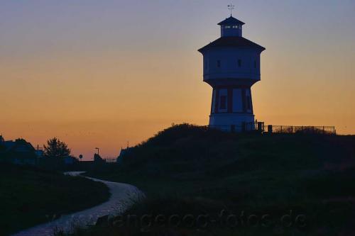 langeoog-wasserturm-sonnenaufgang-EN3324