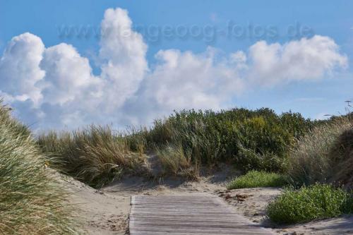 langeoog-wolken-EN2472