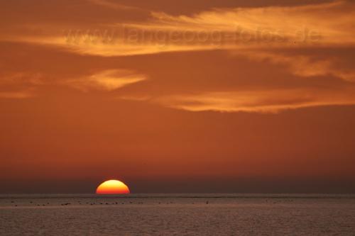 sonnenuntergang-1833