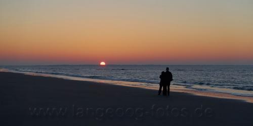 sonnenuntergang-zweit-EN1080