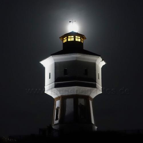 wasserturm-mondspitze-EN1114