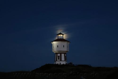wasserturm-vollmond-EN724